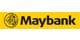 Bank BCA logo