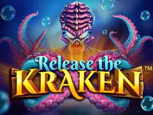 Release The Kraken thumbnail