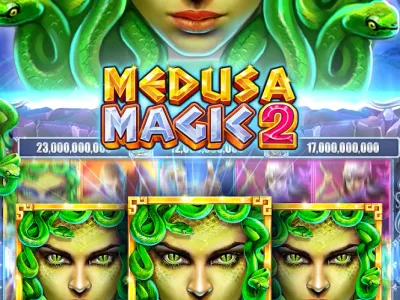Koleksi Game Slot Gacor screenshot