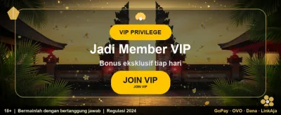 Bonus Melimpah di Slot Naga33