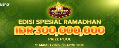 Sensasi Kemenangan Naga333 Hari Ini
