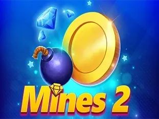 Mines 2 thumbnail