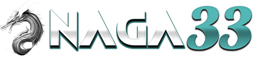 naga33slot.info Logo